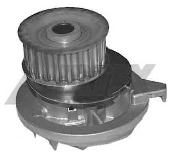 Помпа AIRTEX 1294