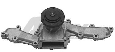 Помпа AIRTEX 1300