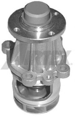 Помпа AIRTEX 1307