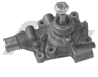 Помпа AIRTEX 1438