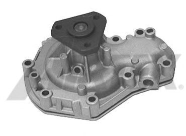 Помпа AIRTEX 1452
