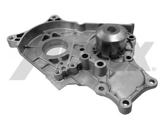 Помпа AIRTEX 1699