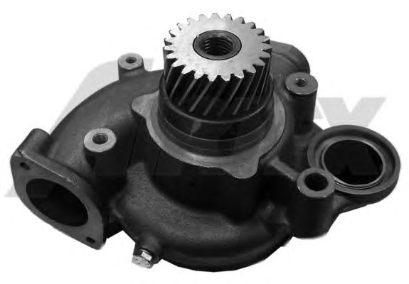 Помпа AIRTEX 2210