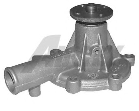Помпа AIRTEX 7120