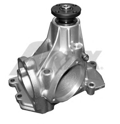 Помпа AIRTEX 9229