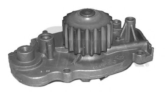 Помпа AIRTEX 9251