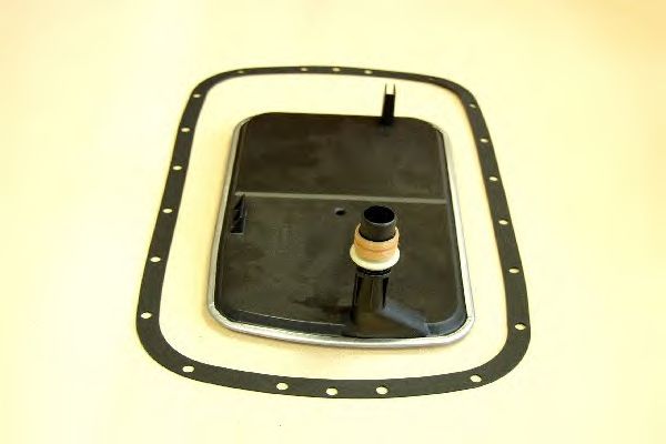 Фильтр АКПП SCT SG 1042