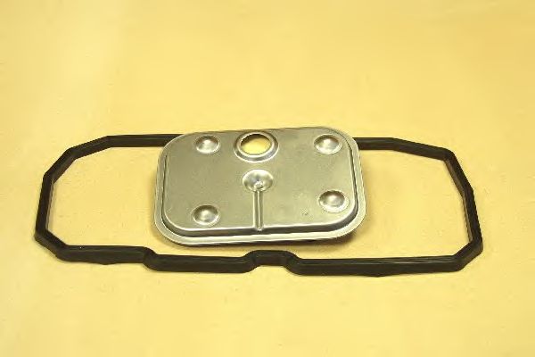 Фильтр АКПП SCT SG 1046