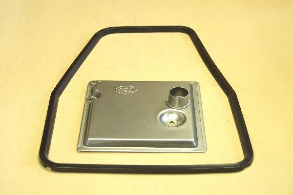 Фильтр АКПП SCT SG 1048