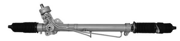 Рулевой механизм ELSTOCK 11-0053