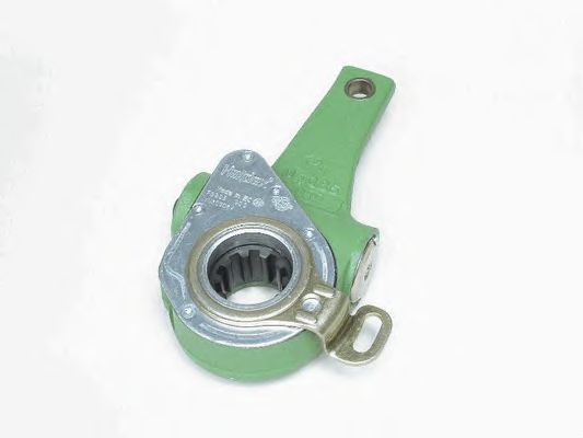 Система тяг і важелів, гальмівна система HALDEX 70905C
