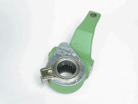 Система тяг і важелів, гальмівна система HALDEX 79040C
