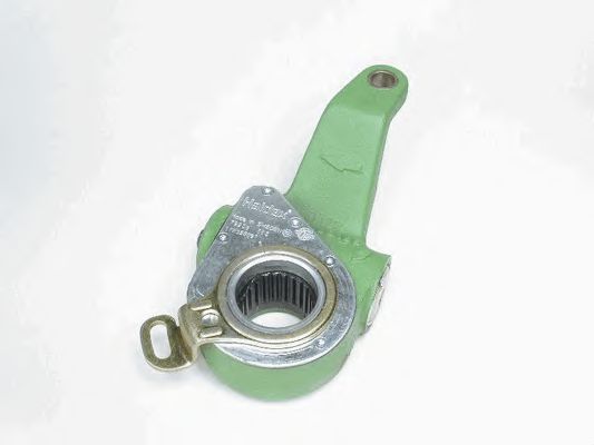Система тяг і важелів, гальмівна система HALDEX 79208C