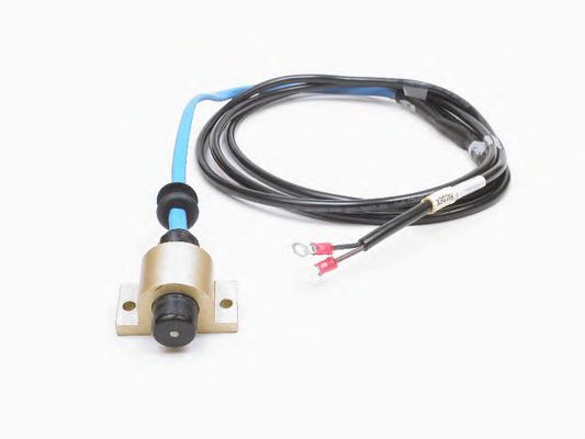 Датчик вращения колеса HALDEX 950364501