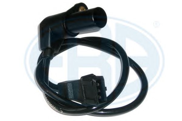 Датчик імпульсів ERA 550050