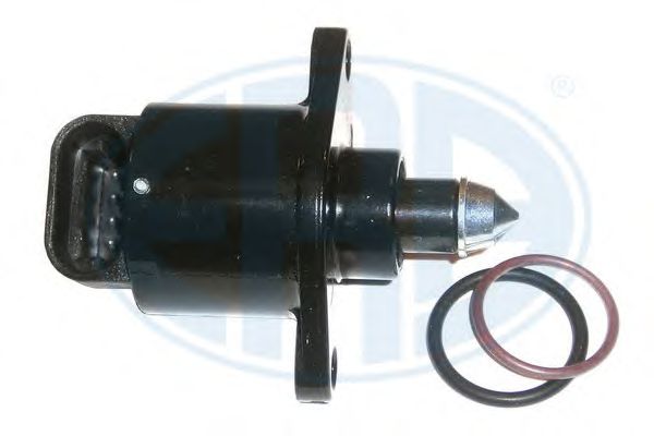 Поворотная заслонка, подвод воздуха ERA 556014