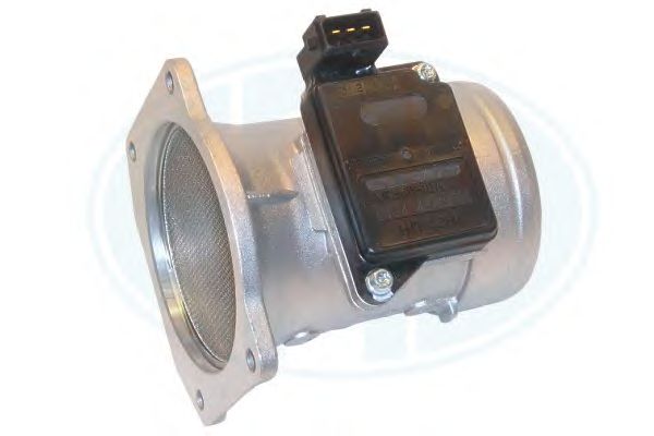 Расходомер (ДМРВ) ERA MF026