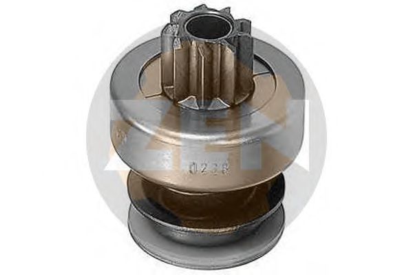 Бендикс ERA ZN0228