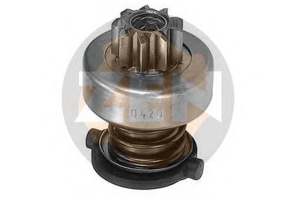 Бендикс ERA ZN0420