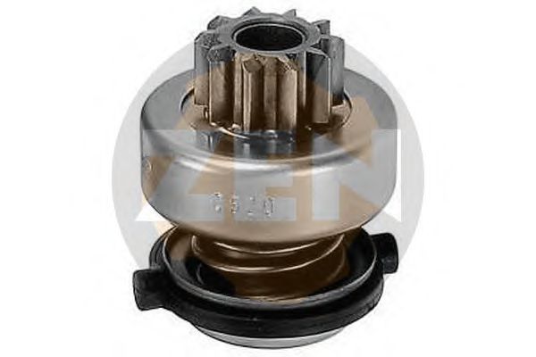Бендикс ERA ZN0520