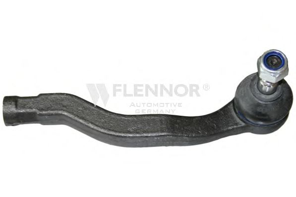 Наконечник рулевой тяги FLENNOR FL0034-B