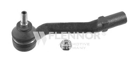 Наконечник рулевой тяги FLENNOR FL0101-B
