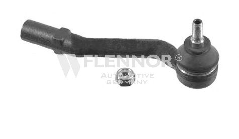 Наконечник рулевой тяги FLENNOR FL0102-B