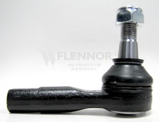 Наконечник рулевой тяги FLENNOR FL0173-B
