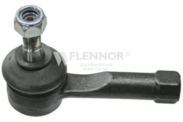 Наконечник рулевой тяги FLENNOR FL0184-B