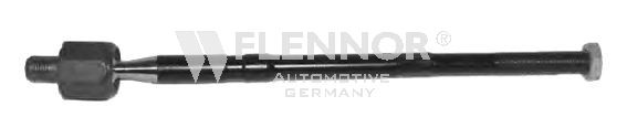 Рульова тяга FLENNOR FL0906-C