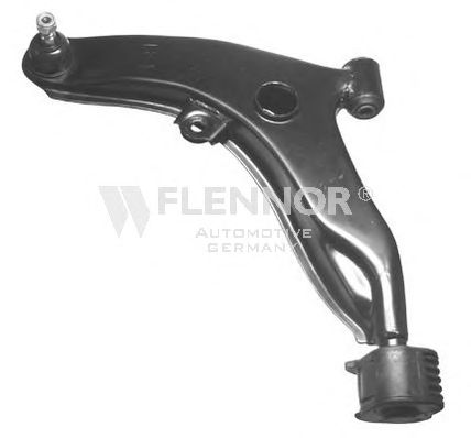 Важіль підвіски FLENNOR FL0923-G