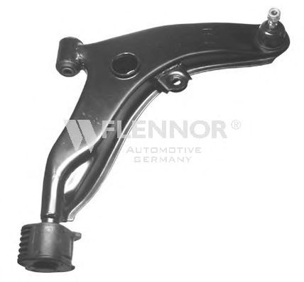 Рычаг подвески FLENNOR FL0924-G