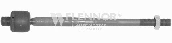 Рулевая тяга FLENNOR FL0949-C