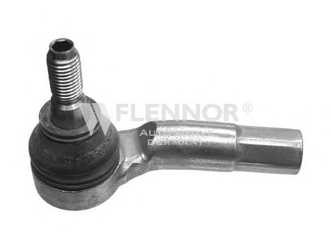 Наконечник рулевой тяги FLENNOR FL0963-B
