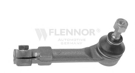 Наконечник рулевой тяги FLENNOR FL0987-B