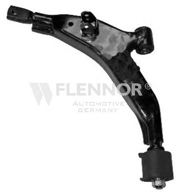 Рычаг подвески FLENNOR FL0998-G