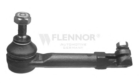Наконечник рулевой тяги FLENNOR FL154-B