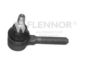 Наконечник рулевой тяги FLENNOR FL184-B