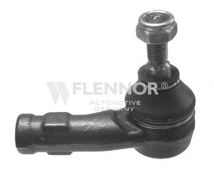 Наконечник рулевой тяги FLENNOR FL218-B