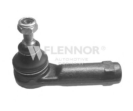 Наконечник рулевой тяги FLENNOR FL232-B
