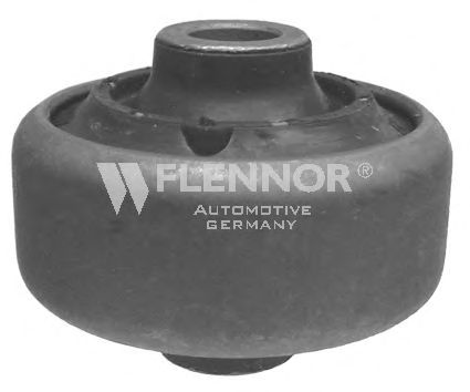 Сайлентблок рычага FLENNOR FL4025-J