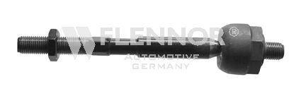 Рулевая тяга FLENNOR FL403-C