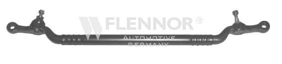 Рулевая тяга FLENNOR FL406-E