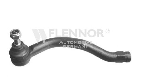 Наконечник рулевой тяги FLENNOR FL423-B