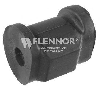 Сайлентблок рычага FLENNOR FL423-J