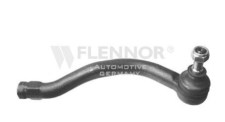 Наконечник рулевой тяги FLENNOR FL424-B