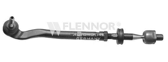 Рулевая тяга FLENNOR FL435-A