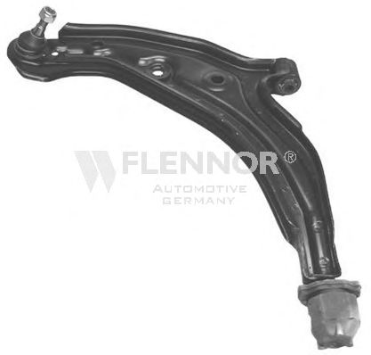 Рычаг подвески FLENNOR FL449-G