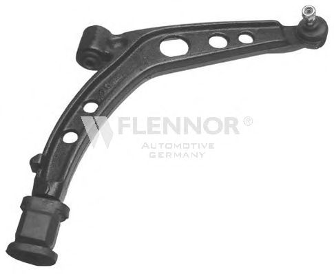 Рычаг подвески FLENNOR FL490-G