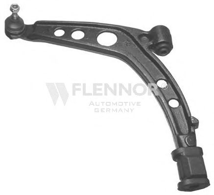 Рычаг подвески FLENNOR FL499-G
